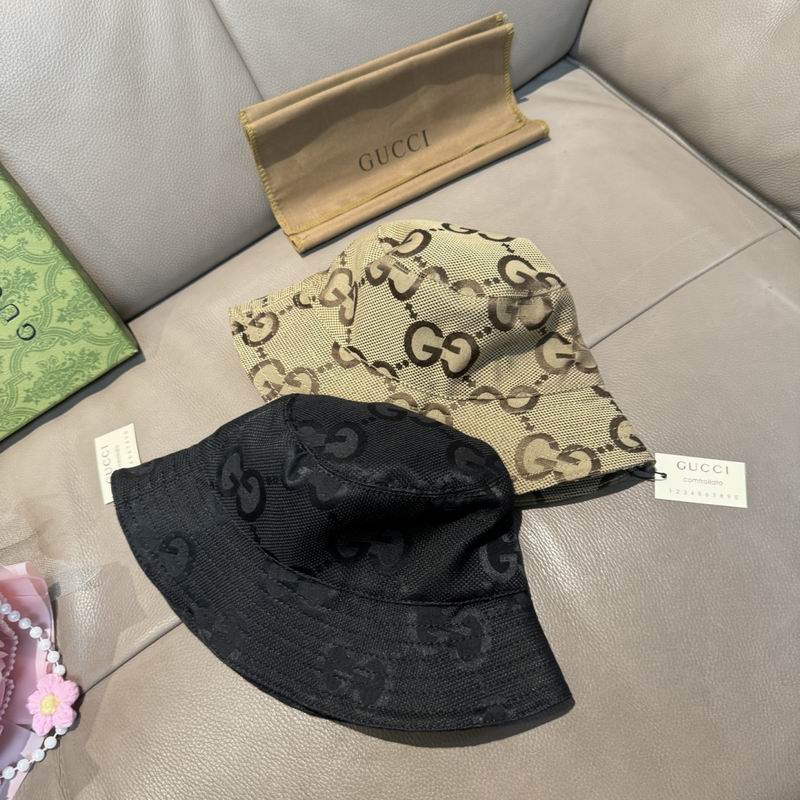 Gucci hat dx46